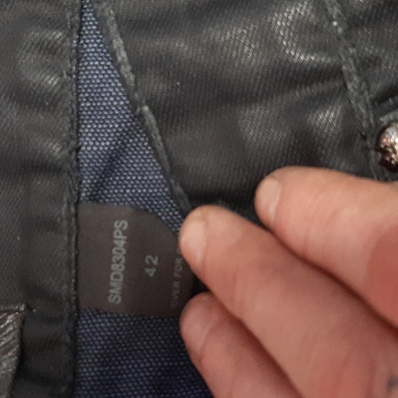 60 obo - Picture 2 of 4